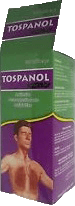 TOSPANOL1